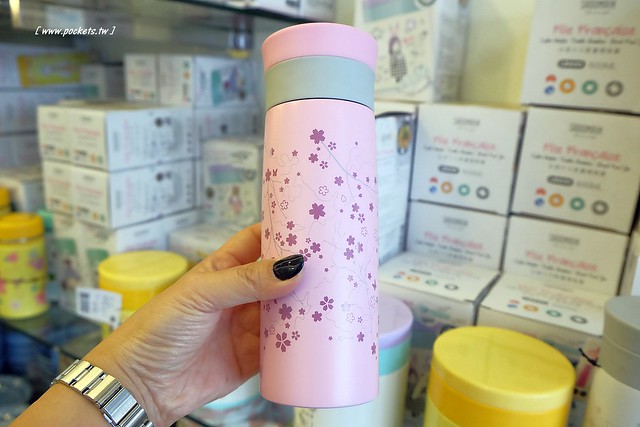 僑俐瓷器┃彰化餐具批發：$39元起！日本有田燒、瓷窯、輕量瓷、砂鍋、骨瓷杯、木餐盤、鍋碗瓢盆、下午茶具、禮盒、日本櫻花杯都有&hellip;讓人失心瘋的好地方！ @飛天璇的口袋