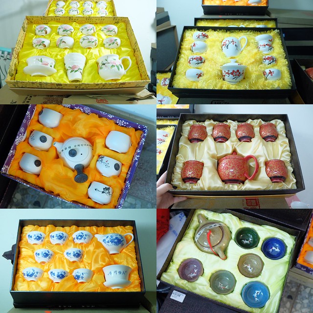 僑俐瓷器┃彰化餐具批發：$39元起！日本有田燒、瓷窯、輕量瓷、砂鍋、骨瓷杯、木餐盤、鍋碗瓢盆、下午茶具、禮盒、日本櫻花杯都有&hellip;讓人失心瘋的好地方！ @飛天璇的口袋