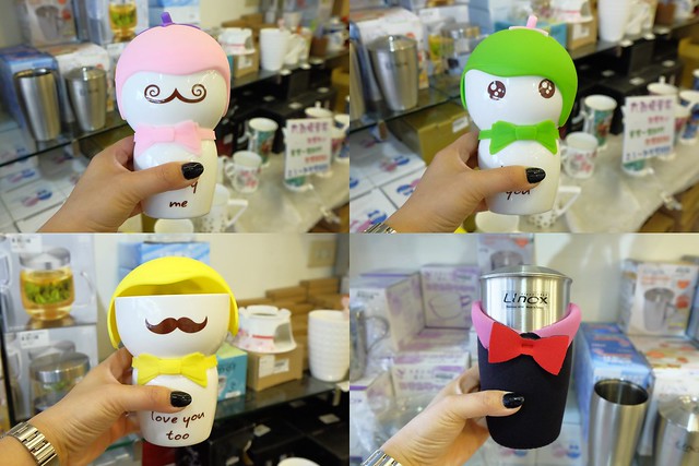 僑俐瓷器┃彰化餐具批發：$39元起！日本有田燒、瓷窯、輕量瓷、砂鍋、骨瓷杯、木餐盤、鍋碗瓢盆、下午茶具、禮盒、日本櫻花杯都有&hellip;讓人失心瘋的好地方！ @飛天璇的口袋