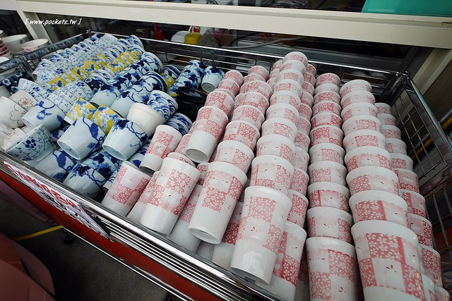 僑俐瓷器┃彰化餐具批發：$39元起！日本有田燒、瓷窯、輕量瓷、砂鍋、骨瓷杯、木餐盤、鍋碗瓢盆、下午茶具、禮盒、日本櫻花杯都有&hellip;讓人失心瘋的好地方！ @飛天璇的口袋