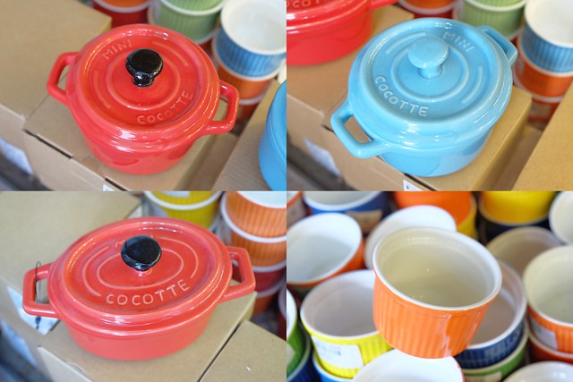 僑俐瓷器┃彰化餐具批發：$39元起！日本有田燒、瓷窯、輕量瓷、砂鍋、骨瓷杯、木餐盤、鍋碗瓢盆、下午茶具、禮盒、日本櫻花杯都有&hellip;讓人失心瘋的好地方！ @飛天璇的口袋