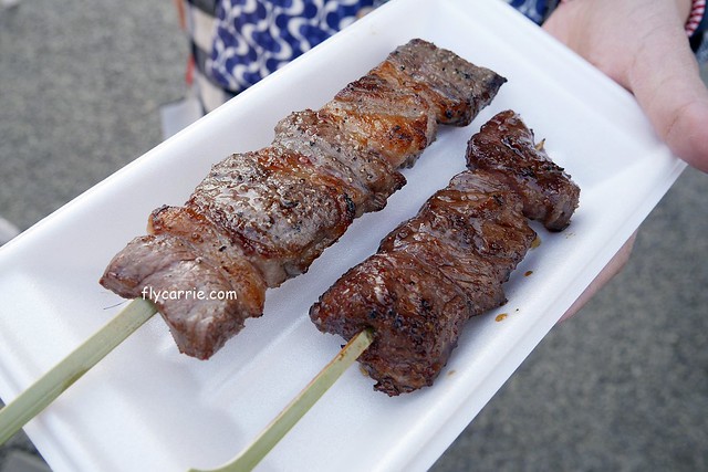 日本東京｜雷門+淺草寺+晴空塔一日遊，旅遊網站統計，觀光客第一次到東京必遊景點 @飛天璇的口袋