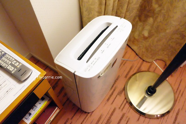 【日本廣島】廣島機場飯店 Hiroshima Airport Hotel：距離廣島機場只要5分鐘，飯店附有接駁車直接到廣島機場 @飛天璇的口袋