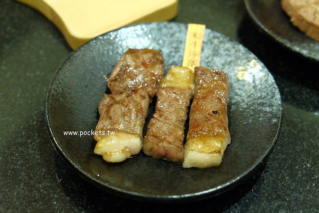 京東燒肉專門店｜一個人吃了一頭牛，好吃又有質感的燒肉店，捷運松山南京站步行3分鐘，台北東區好吃燒肉推薦 @飛天璇的口袋