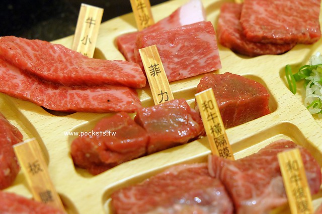 京東燒肉專門店｜一個人吃了一頭牛，好吃又有質感的燒肉店，捷運松山南京站步行3分鐘，台北東區好吃燒肉推薦 @飛天璇的口袋