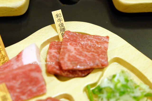 京東燒肉專門店｜一個人吃了一頭牛，好吃又有質感的燒肉店，捷運松山南京站步行3分鐘，台北東區好吃燒肉推薦 @飛天璇的口袋