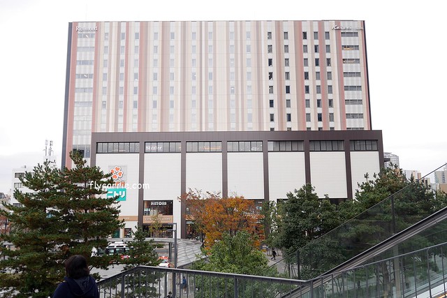 日本東京｜雷門+淺草寺+晴空塔一日遊，旅遊網站統計，觀光客第一次到東京必遊景點 @飛天璇的口袋