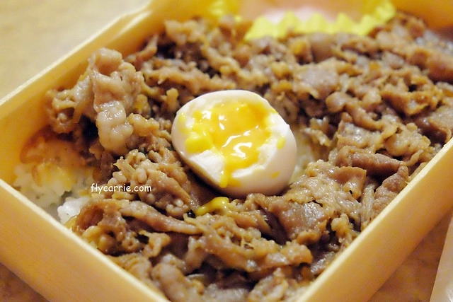 【日本廣島】廣島機場飯店 Hiroshima Airport Hotel：距離廣島機場只要5分鐘，飯店附有接駁車直接到廣島機場 @飛天璇的口袋