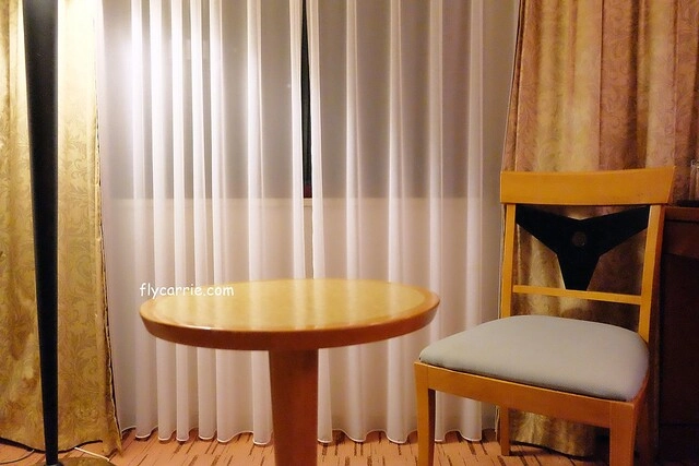 【日本廣島】廣島機場飯店 Hiroshima Airport Hotel：距離廣島機場只要5分鐘，飯店附有接駁車直接到廣島機場 @飛天璇的口袋