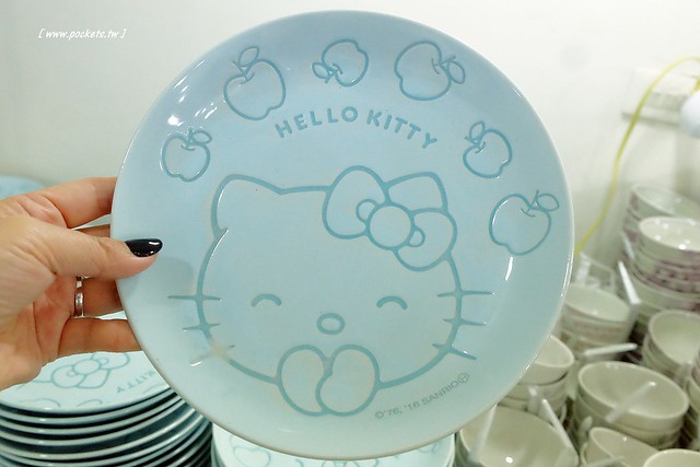 僑俐瓷器┃彰化餐具批發：$39元起！日本有田燒、瓷窯、輕量瓷、砂鍋、骨瓷杯、木餐盤、鍋碗瓢盆、下午茶具、禮盒、日本櫻花杯都有&hellip;讓人失心瘋的好地方！ @飛天璇的口袋