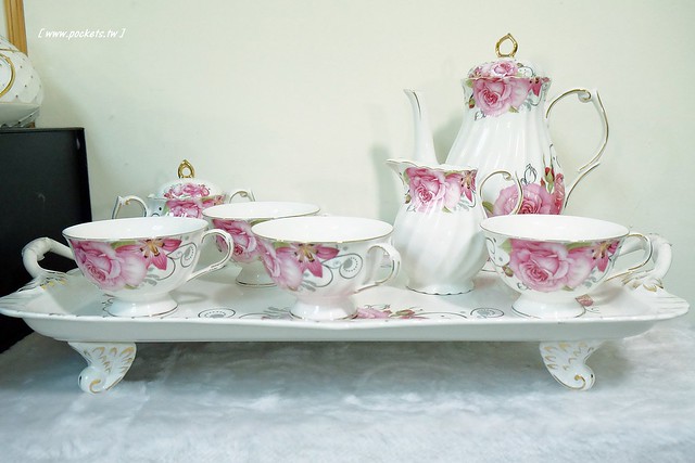 僑俐瓷器┃彰化餐具批發：$39元起！日本有田燒、瓷窯、輕量瓷、砂鍋、骨瓷杯、木餐盤、鍋碗瓢盆、下午茶具、禮盒、日本櫻花杯都有&hellip;讓人失心瘋的好地方！ @飛天璇的口袋