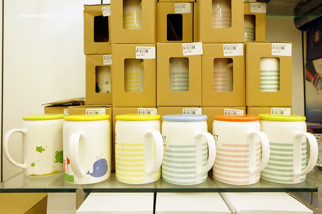 僑俐瓷器┃彰化餐具批發：$39元起！日本有田燒、瓷窯、輕量瓷、砂鍋、骨瓷杯、木餐盤、鍋碗瓢盆、下午茶具、禮盒、日本櫻花杯都有&hellip;讓人失心瘋的好地方！ @飛天璇的口袋