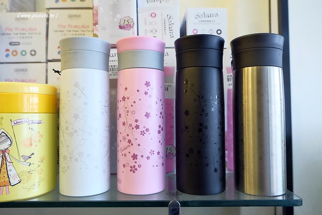 僑俐瓷器┃彰化餐具批發：$39元起！日本有田燒、瓷窯、輕量瓷、砂鍋、骨瓷杯、木餐盤、鍋碗瓢盆、下午茶具、禮盒、日本櫻花杯都有&hellip;讓人失心瘋的好地方！ @飛天璇的口袋