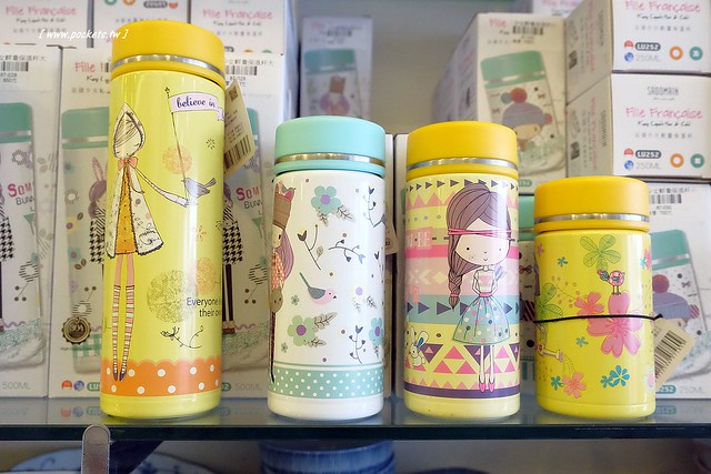 僑俐瓷器┃彰化餐具批發：$39元起！日本有田燒、瓷窯、輕量瓷、砂鍋、骨瓷杯、木餐盤、鍋碗瓢盆、下午茶具、禮盒、日本櫻花杯都有&hellip;讓人失心瘋的好地方！ @飛天璇的口袋