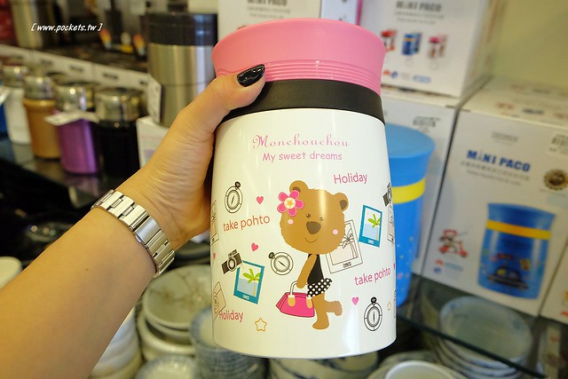 僑俐瓷器┃彰化餐具批發：$39元起！日本有田燒、瓷窯、輕量瓷、砂鍋、骨瓷杯、木餐盤、鍋碗瓢盆、下午茶具、禮盒、日本櫻花杯都有&hellip;讓人失心瘋的好地方！ @飛天璇的口袋