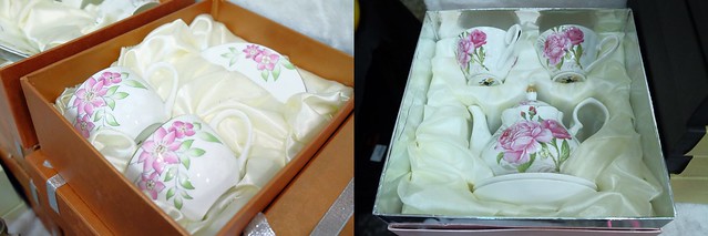 僑俐瓷器┃彰化餐具批發：$39元起！日本有田燒、瓷窯、輕量瓷、砂鍋、骨瓷杯、木餐盤、鍋碗瓢盆、下午茶具、禮盒、日本櫻花杯都有&hellip;讓人失心瘋的好地方！ @飛天璇的口袋