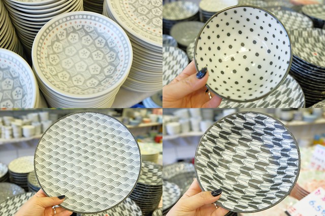 僑俐瓷器┃彰化餐具批發：$39元起！日本有田燒、瓷窯、輕量瓷、砂鍋、骨瓷杯、木餐盤、鍋碗瓢盆、下午茶具、禮盒、日本櫻花杯都有&hellip;讓人失心瘋的好地方！ @飛天璇的口袋