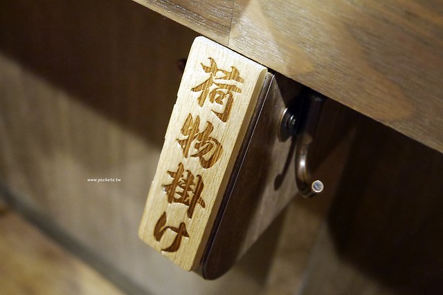 【日本東京】一蘭拉麵淺草店~一蘭屋台拉麵2015年開幕，東京銀座線在浅草駅8號出口旁，東橫inn淺草雷門步行10分鐘 @飛天璇的口袋