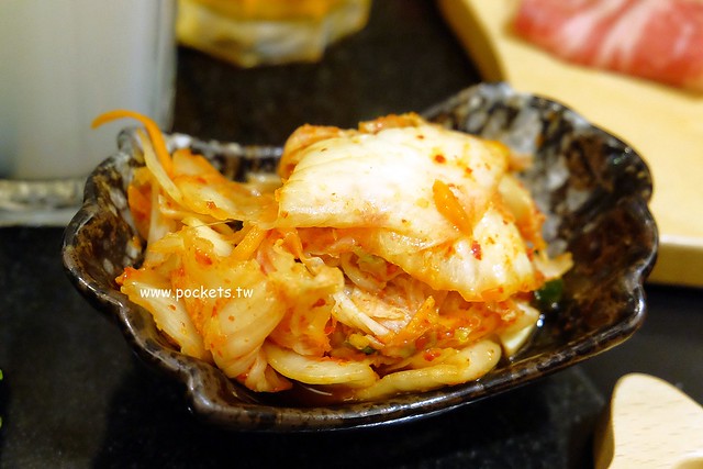 京東燒肉專門店｜一個人吃了一頭牛，好吃又有質感的燒肉店，捷運松山南京站步行3分鐘，台北東區好吃燒肉推薦 @飛天璇的口袋