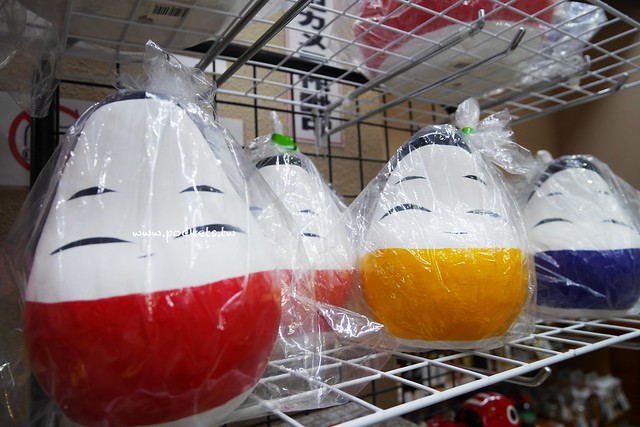 道の駅．山口温泉きらら289┃福島美食推薦：來南會津溫泉區吃美食，推薦必吃番茄拉麵、炸雞塊和比臉大的豬排 @飛天璇的口袋