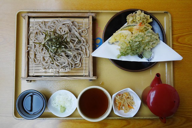 道の駅．山口温泉きらら289┃福島美食推薦：來南會津溫泉區吃美食，推薦必吃番茄拉麵、炸雞塊和比臉大的豬排 @飛天璇的口袋