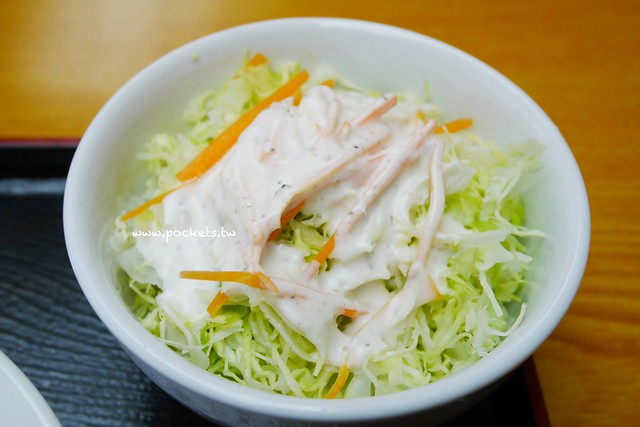 道の駅．山口温泉きらら289┃福島美食推薦：來南會津溫泉區吃美食，推薦必吃番茄拉麵、炸雞塊和比臉大的豬排 @飛天璇的口袋