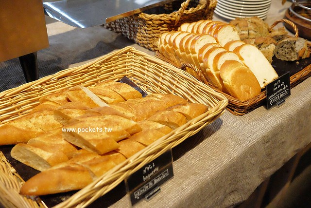 【日本廣島】Hotel Cycle ONOMICHI U2~日本尾道以自行車為主題的時尚旅店，集合飯店、餐廳、麵包坊、咖啡館和自行車店，欣賞島波的美景 @飛天璇的口袋