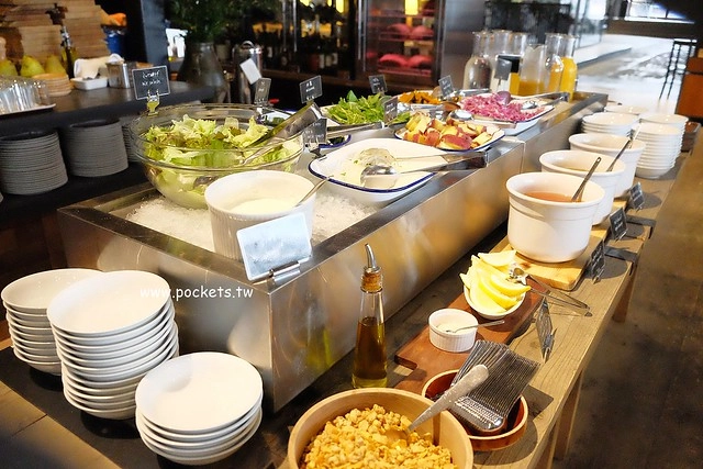 【日本廣島】Hotel Cycle ONOMICHI U2~日本尾道以自行車為主題的時尚旅店，集合飯店、餐廳、麵包坊、咖啡館和自行車店，欣賞島波的美景 @飛天璇的口袋