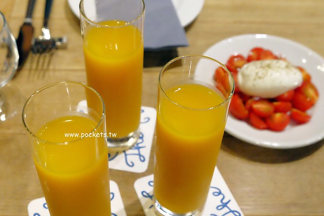 【日本廣島】Hotel Cycle ONOMICHI U2~日本尾道以自行車為主題的時尚旅店，集合飯店、餐廳、麵包坊、咖啡館和自行車店，欣賞島波的美景 @飛天璇的口袋