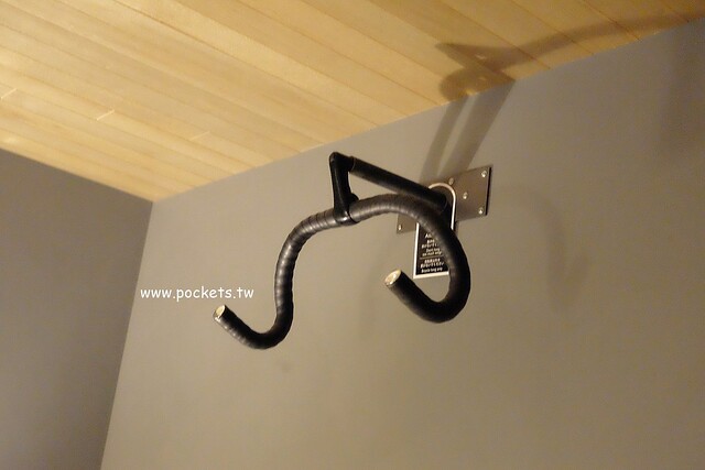 【日本廣島】Hotel Cycle ONOMICHI U2~日本尾道以自行車為主題的時尚旅店，集合飯店、餐廳、麵包坊、咖啡館和自行車店，欣賞島波的美景 @飛天璇的口袋