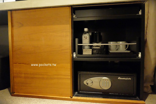 【日本廣島】Hotel Cycle ONOMICHI U2~日本尾道以自行車為主題的時尚旅店，集合飯店、餐廳、麵包坊、咖啡館和自行車店，欣賞島波的美景 @飛天璇的口袋