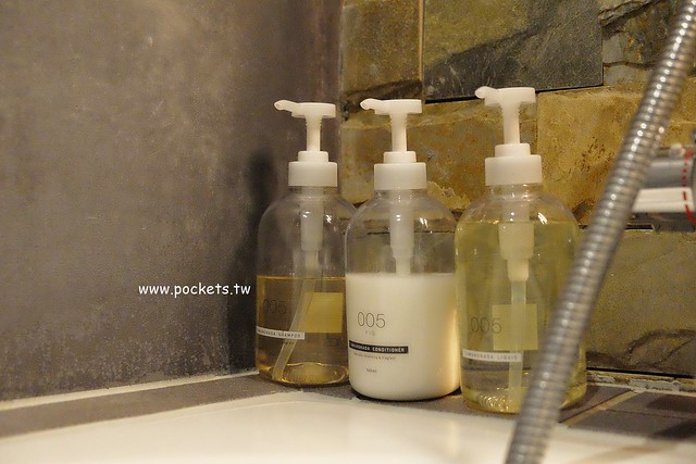 【日本廣島】Hotel Cycle ONOMICHI U2~日本尾道以自行車為主題的時尚旅店，集合飯店、餐廳、麵包坊、咖啡館和自行車店，欣賞島波的美景 @飛天璇的口袋