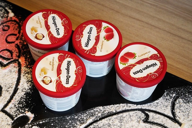 【台中南屯】屋馬文心店~觀光客指定要吃的台中必吃美食，浴火重生的「屋馬文心店」 @飛天璇的口袋