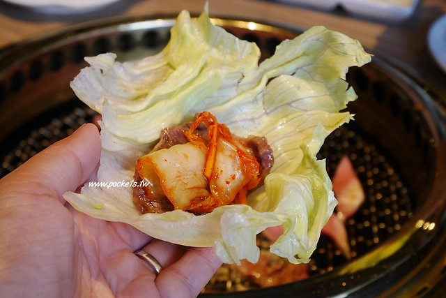 【台中南屯】屋馬文心店~觀光客指定要吃的台中必吃美食，浴火重生的「屋馬文心店」 @飛天璇的口袋