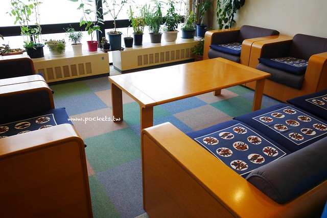 道の駅．山口温泉きらら289┃福島美食推薦：來南會津溫泉區吃美食，推薦必吃番茄拉麵、炸雞塊和比臉大的豬排 @飛天璇的口袋