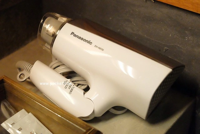 【日本廣島】Hotel Cycle ONOMICHI U2~日本尾道以自行車為主題的時尚旅店，集合飯店、餐廳、麵包坊、咖啡館和自行車店，欣賞島波的美景 @飛天璇的口袋