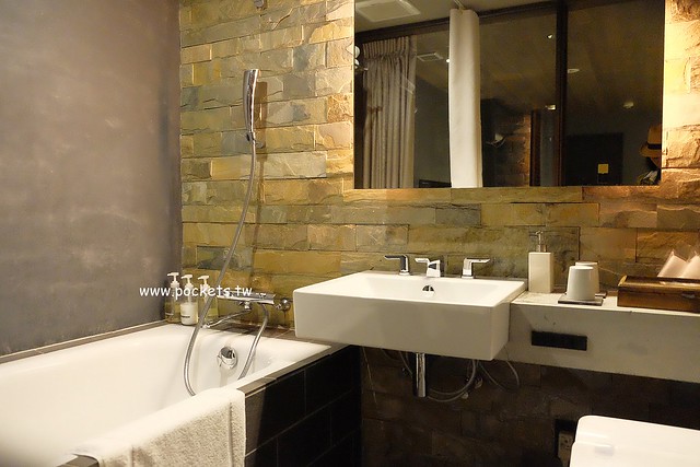 【日本廣島】Hotel Cycle ONOMICHI U2~日本尾道以自行車為主題的時尚旅店，集合飯店、餐廳、麵包坊、咖啡館和自行車店，欣賞島波的美景 @飛天璇的口袋