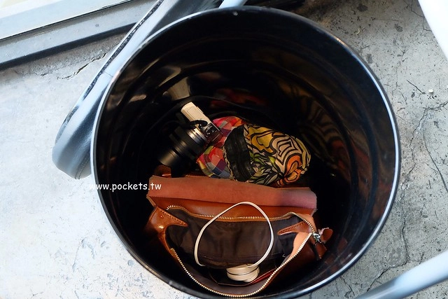 Pocha韓式熱炒3店┃台中西屯美食：從台北下來的韓式餐廳連鎖店，三五好友和公司聚餐的新據點，鄰近朝馬和秋紅谷公園 @飛天璇的口袋