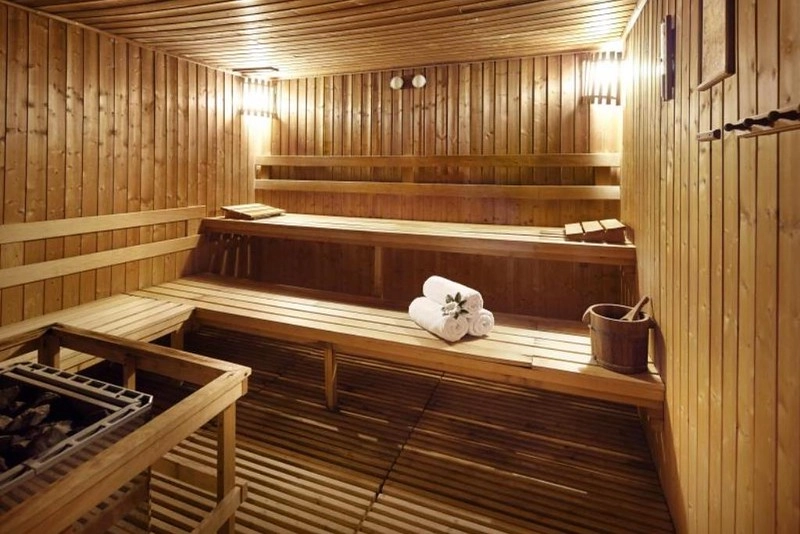 泰國曼谷｜拉查丹利中心酒店 Grand Center Point Rajdamri．曼谷公寓式飯店，鄰近Siam Paragon、Central World Plaza和四面佛 @飛天璇的口袋