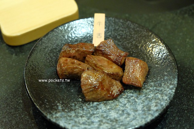 京東燒肉專門店｜一個人吃了一頭牛，好吃又有質感的燒肉店，捷運松山南京站步行3分鐘，台北東區好吃燒肉推薦 @飛天璇的口袋