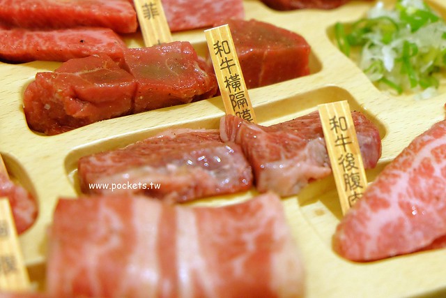 京東燒肉專門店｜一個人吃了一頭牛，好吃又有質感的燒肉店，捷運松山南京站步行3分鐘，台北東區好吃燒肉推薦 @飛天璇的口袋