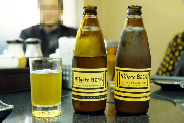 京東燒肉專門店｜一個人吃了一頭牛，好吃又有質感的燒肉店，捷運松山南京站步行3分鐘，台北東區好吃燒肉推薦 @飛天璇的口袋