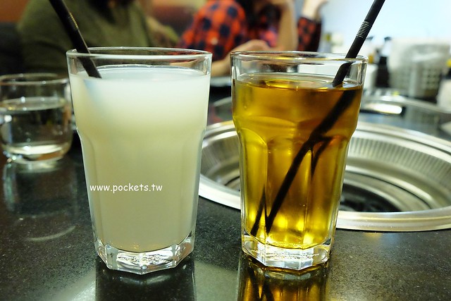 京東燒肉專門店｜一個人吃了一頭牛，好吃又有質感的燒肉店，捷運松山南京站步行3分鐘，台北東區好吃燒肉推薦 @飛天璇的口袋