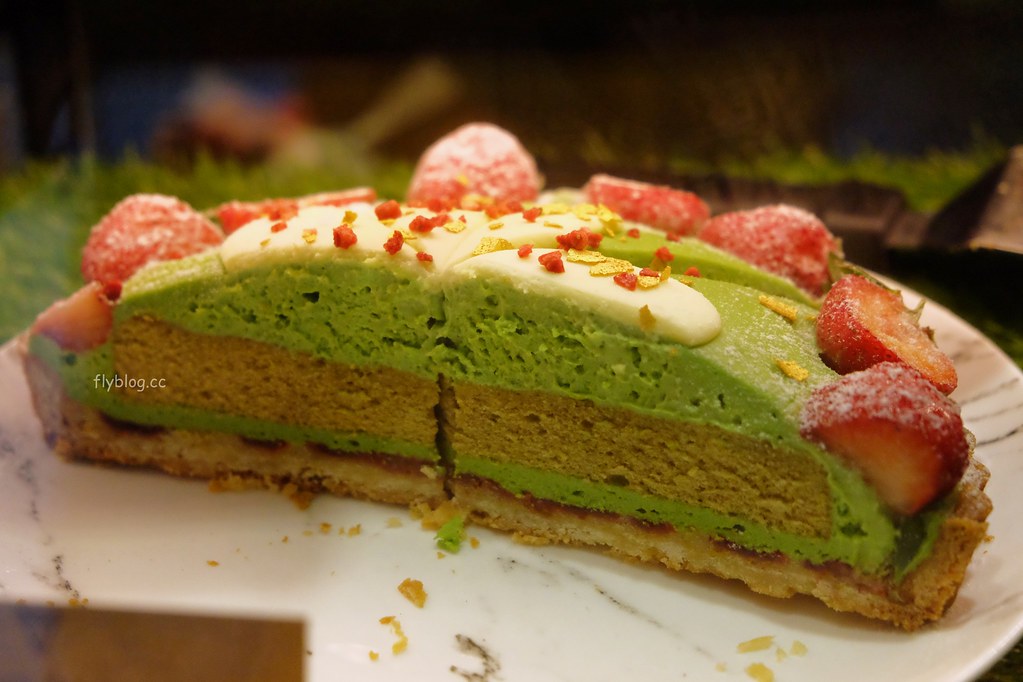 PIEPAI Cafe┃桃園美食：超夢幻網美咖啡館，桃園IG打卡名店，甜點夢幻又好拍，寵物友善餐廳 @飛天璇的口袋