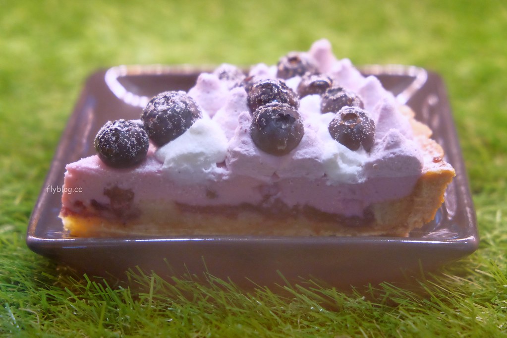 PIEPAI Cafe┃桃園美食：超夢幻網美咖啡館，桃園IG打卡名店，甜點夢幻又好拍，寵物友善餐廳 @飛天璇的口袋