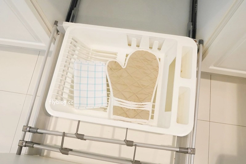 泰國曼谷｜拉查丹利中心酒店 Grand Center Point Rajdamri．曼谷公寓式飯店，鄰近Siam Paragon、Central World Plaza和四面佛 @飛天璇的口袋