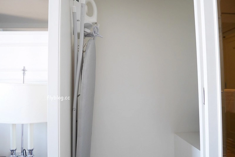 泰國曼谷｜拉查丹利中心酒店 Grand Center Point Rajdamri．曼谷公寓式飯店，鄰近Siam Paragon、Central World Plaza和四面佛 @飛天璇的口袋