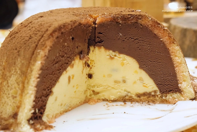 集集棕梠泉民宿┃南投民宿推薦：夏日南洋風情的優質民宿，擁有獨立大浴缸、免費wifi、腳踏車出借 @飛天璇的口袋