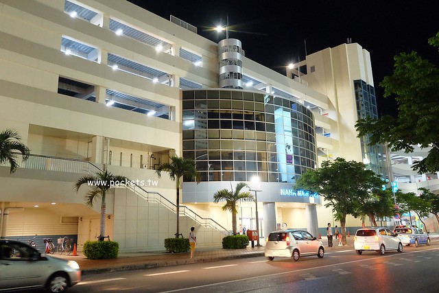 日本沖繩｜敘敘苑燒肉｜日本超人氣燒肉店，和牛質感一等一沒話說，但是價格也是一等一的，推薦商業午餐比較划算 @飛天璇的口袋