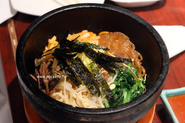 日本沖繩｜敘敘苑燒肉｜日本超人氣燒肉店，和牛質感一等一沒話說，但是價格也是一等一的，推薦商業午餐比較划算 @飛天璇的口袋